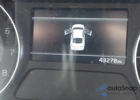 2024 Kia Forte Lxs z USA, uszkodzony, nr VIN 3KPF24AD5RE777470